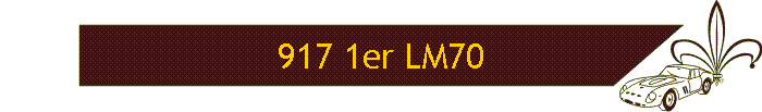 917 1er LM70