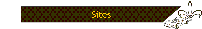 Sites